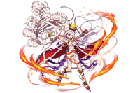 Full Image