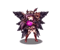 Amon (Unleashed) Battle Waiting.gif (1.14 MB) Waiting