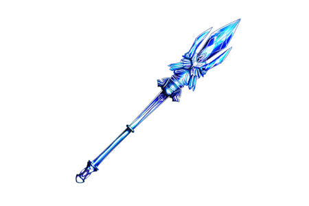 Ice Pike.png