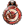Stopwatch (Sprite)