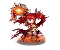 Svarog Battle Waiting.gif (1.85 MB) Waiting