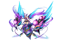 Full Image