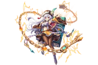 (Lightning Director) Botis.png (279 KB) Full Image