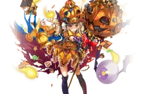 (Pretty Pumpkin) Artemis Close.png (168 KB) Close-up