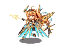 Adad Battle Waiting.gif (1.92 MB) Waiting