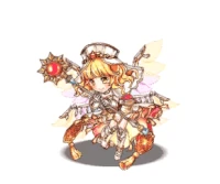 Belobog Battle Attack.gif (614 KB) Attack