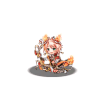 Dazbog Battle Damaged.gif (1.17 MB) Low HP