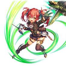 Stribog Kamihime Project Wiki Fandom 29 dec 2020 00:45:05 det tar 30 månader för rensning rensningsdatum (om inaktivt): stribog kamihime project wiki fandom