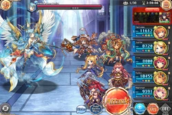 Throne Desire - Battle.png (1.35 MB) Throne Desire: Standard/Expert