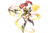 Full Image