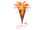 Fantasma Eclix