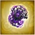 Ancient Demonic Brooch Thumbnail