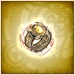 Ancient Divine Ring Thumbnail