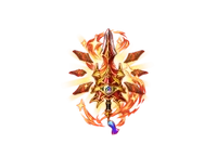 Great Golem Helm.png (141 KB) Full Image