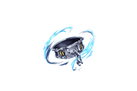Water Fairy Rings Nymphe.png (75 KB) Full Image
