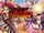 Quests/Epic/Eruption of Hellfire (Epic Quest)