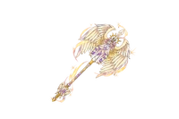 Full Image