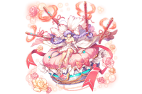 Full Image