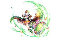 Full Image