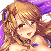 (Dark Night Drinking) Liber