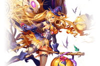 R Full Image