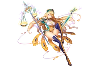 Astraea R.png (173 KB) R Full Image