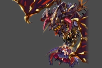 Old Artwork Full Image