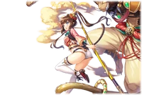 Sun Wukong Close.png (166 KB) Close-up