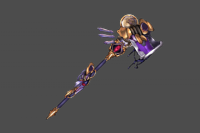 Full Image