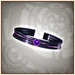 Dark Bracelet Thumbnail