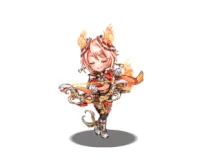 Dazbog Battle Waiting.gif (625 KB) Waiting