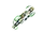 Down Burst Cannon