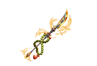 Lance Musashibo - Thunder.png (122 KB) Thunder