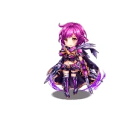 Meretseger Battle Idle.gif (1.37 MB) Idle