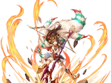 Parashurama