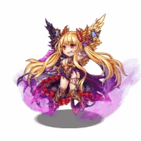 Satan (Awakened) Battle Idle.gif (6.43 MB) Idle