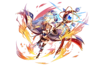 Full Image