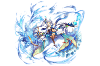 Full Image