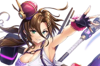 Infobox Crop Image