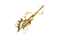 Grants Fleuret.png (118 KB) Full Image