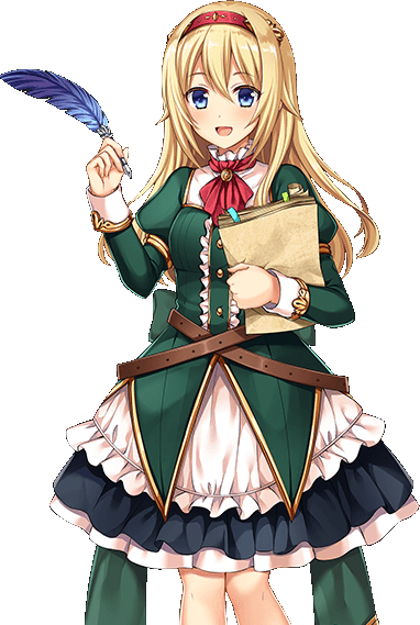 Guild Receptionist.png