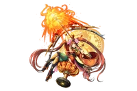 Ragaraja R.png (219 KB) R Full Image