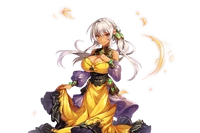 Baal (Heavenly Awakening) Close.png (111 KB) Close-up
