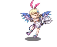 Boreas Battle Victory.gif (1.64 MB) Victory