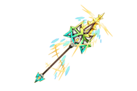 Full Image