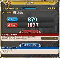 MLB Barong +99.png (403 KB) MLB Barong with +99 bonus stats