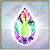 Magic Jewels.jpg