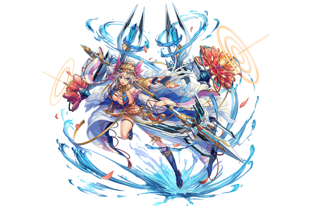 Project wiki. Granblue Fantasy Anne. Granblue Fantasy Кицунэ Коу. Granblue Fantasy Zeta. Lowain Granblue.