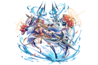 Full Image