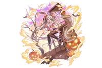 Full Image